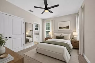 626 35th Ave N, Saint Petersburg, FL 33704 - Photo 42