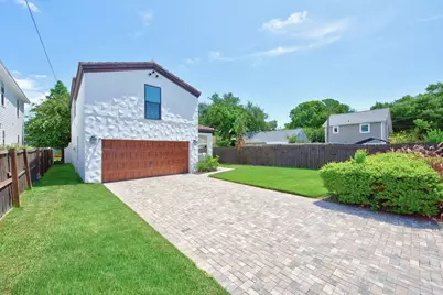 626 35th Avenue N, Saint Petersburg, FL 33704 - Photo 62