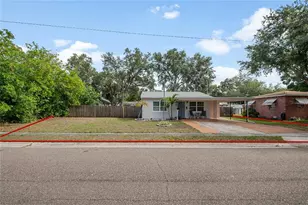 2151 44th Ave N, Saint Petersburg, FL 33714 - Photo 2