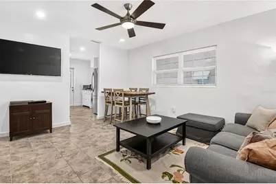 2151 44th Avenue N, Saint Petersburg, FL 33714 - Photo 10