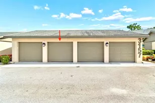 3157 Landmark Dr, Clearwater, FL 33761 - Photo 24