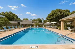 3157 Landmark Dr, Clearwater, FL 33761 - Photo 4