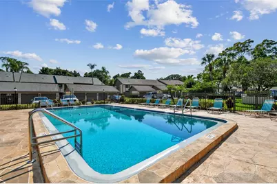 3157 Landmark Drive #414, Clearwater, FL 33761 - Photo 42