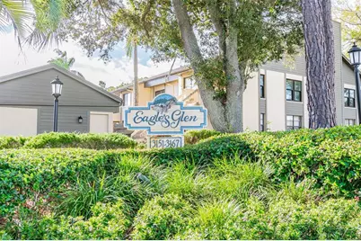 3157 Landmark Drive #414, Clearwater, FL 33761 - Photo 32