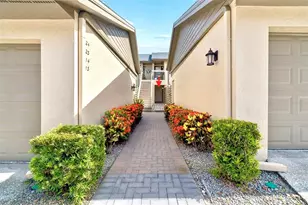 3157 Landmark Dr, Clearwater, FL 33761 - Photo 40