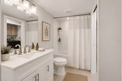 3157 Landmark Drive #414, Clearwater, FL 33761 - Photo 18