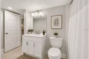 3157 Landmark Dr, Clearwater, FL 33761 - Photo 18