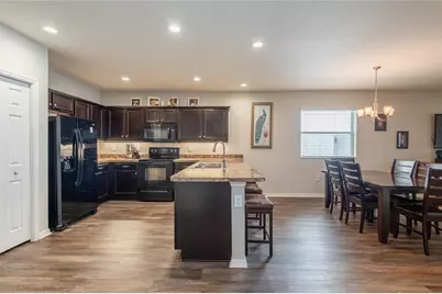 7412 Indigo Oasis Court, Gibsonton, FL 33534 - Photo 10