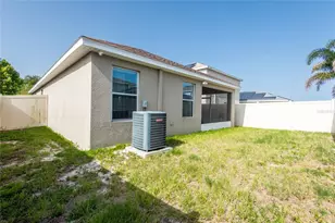 7412 Indigo Oasis Ct, Gibsonton, FL 33534 - Photo 28