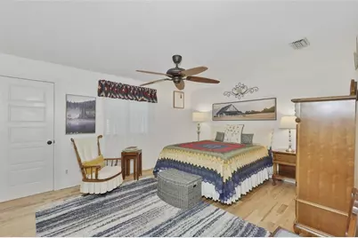 4700 Tower Road, Land O Lakes, FL 34638 - Photo 20