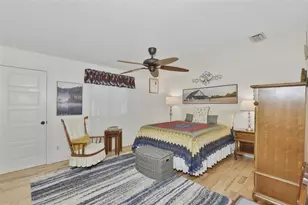 4700 Tower Rd, Land O Lakes, FL 34638 - Photo 20