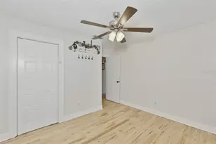 4700 Tower Rd, Land O Lakes, FL 34638 - Photo 28