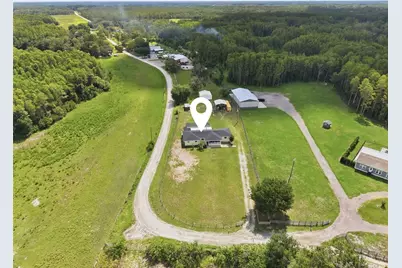 4700 Tower Road, Land O Lakes, FL 34638 - Photo 44