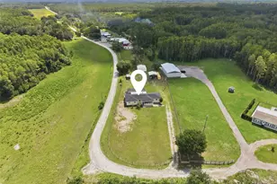 4700 Tower Rd, Land O Lakes, FL 34638 - Photo 44