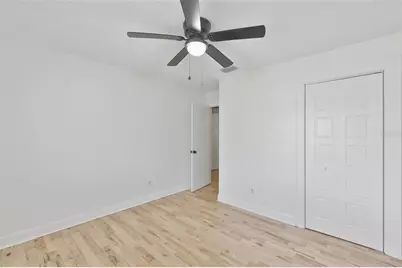 4700 Tower Road, Land O Lakes, FL 34638 - Photo 26