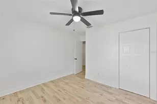 4700 Tower Rd, Land O Lakes, FL 34638 - Photo 26