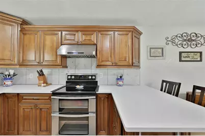 4700 Tower Road, Land O Lakes, FL 34638 - Photo 16