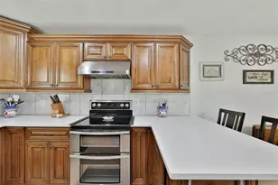 4700 Tower Rd, Land O Lakes, FL 34638 - Photo 16