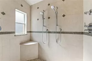 2708 W Osborne Ave, Tampa, FL 33614 - Photo 54
