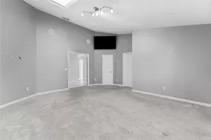 2708 W Osborne Ave, Tampa, FL 33614 - Photo 50