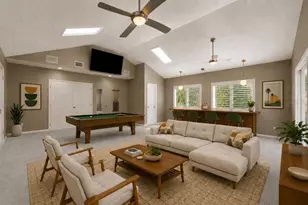 2708 W Osborne Ave, Tampa, FL 33614 - Photo 42