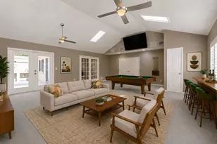 2708 W Osborne Ave, Tampa, FL 33614 - Photo 40