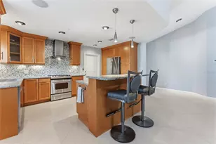 2708 W Osborne Ave, Tampa, FL 33614 - Photo 18