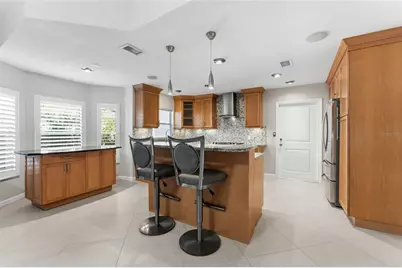 2708 W Osborne Avenue, Tampa, FL 33614 - Photo 20