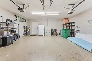 2708 W Osborne Ave, Tampa, FL 33614 - Photo 68
