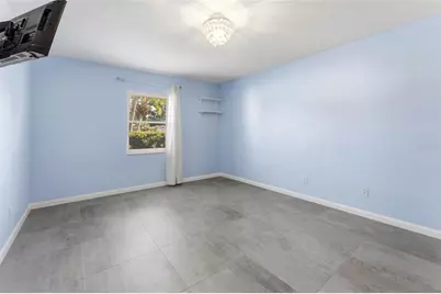 2708 W Osborne Avenue, Tampa, FL 33614 - Photo 60