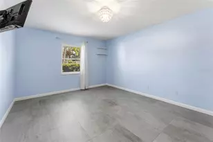 2708 W Osborne Ave, Tampa, FL 33614 - Photo 60