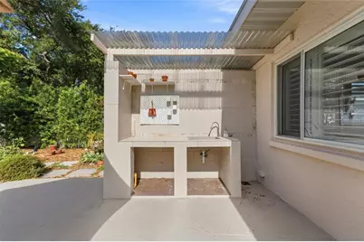 2708 W Osborne Avenue, Tampa, FL 33614 - Photo 74