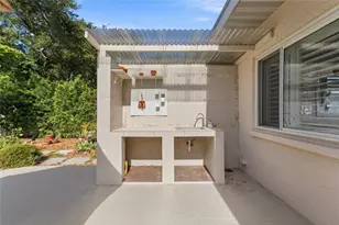 2708 W Osborne Ave, Tampa, FL 33614 - Photo 74