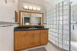 2708 W Osborne Ave, Tampa, FL 33614 - Photo 52