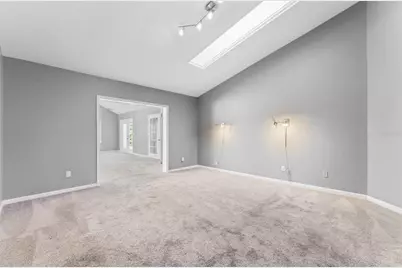 2708 W Osborne Avenue, Tampa, FL 33614 - Photo 46