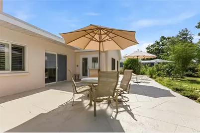 2708 W Osborne Avenue, Tampa, FL 33614 - Photo 76