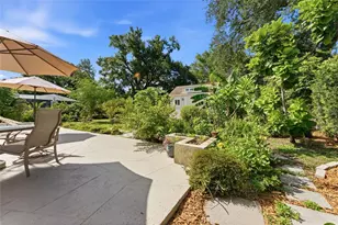 2708 W Osborne Ave, Tampa, FL 33614 - Photo 80