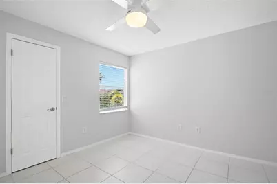 2400 Feather Sound Drive #236, Clearwater, FL 33762 - Photo 30
