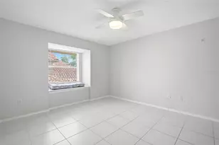 2400 Feather Sound Dr, Clearwater, FL 33762 - Photo 22