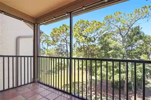 2400 Feather Sound Dr, Clearwater, FL 33762 - Photo 4