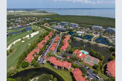 2400 Feather Sound Drive #236, Clearwater, FL 33762 - Photo 44
