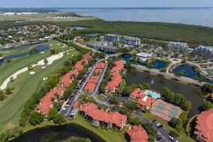 2400 Feather Sound Dr, Clearwater, FL 33762 - Photo 44