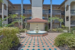 2400 Feather Sound Dr, Clearwater, FL 33762 - Photo 1