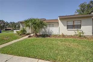 75 Poole Pl, Oldsmar, FL 34677 - Photo 34