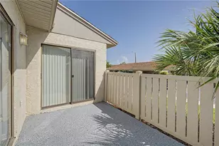 75 Poole Pl, Oldsmar, FL 34677 - Photo 30