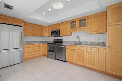 75 Poole Place, Oldsmar, FL 34677 - Photo 8