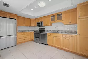 75 Poole Pl, Oldsmar, FL 34677 - Photo 8