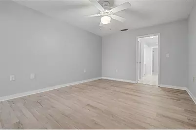 75 Poole Place, Oldsmar, FL 34677 - Photo 16
