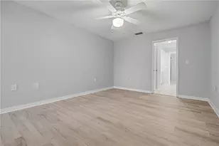 75 Poole Pl, Oldsmar, FL 34677 - Photo 16