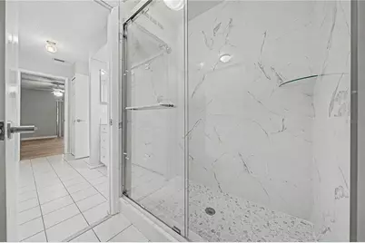 75 Poole Place, Oldsmar, FL 34677 - Photo 18